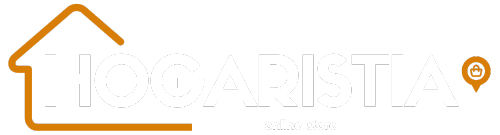 Mi tienda