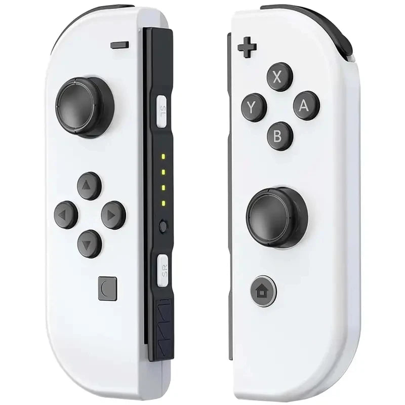 Joy con wireless Switch Control Joycon Controller with Dual Vibration Joystick Gamepad For switch video game consoles Accessorie