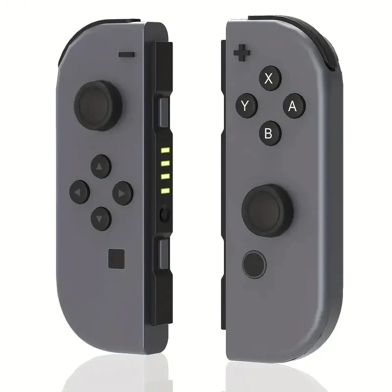 Joy con wireless Switch Control Joycon Controller with Dual Vibration Joystick Gamepad For switch video game consoles Accessorie