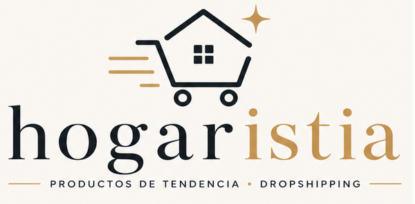 Mi tienda