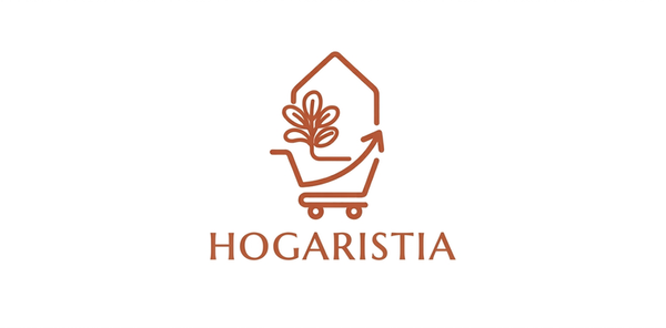 Hogaristia