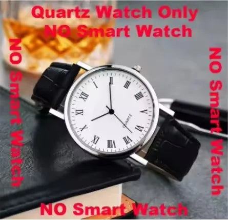 Sport Smart Watch Fitness Clock Health Monitor Waterproof Smartwatch Bluetooth Call Watches for Men Women IOS Android Phone HT30