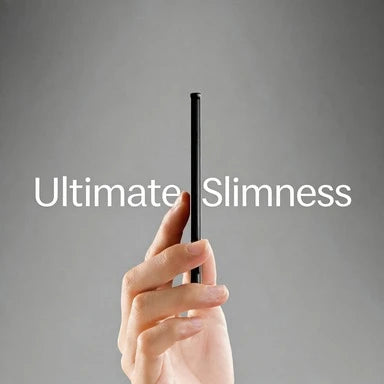 XTEINK X4 e-book reader, e-ink screen, magnetic, lightweight, 4.3-inch, 220ppi, portable e-book reader, ultra-thin, 650mAh, 16GB