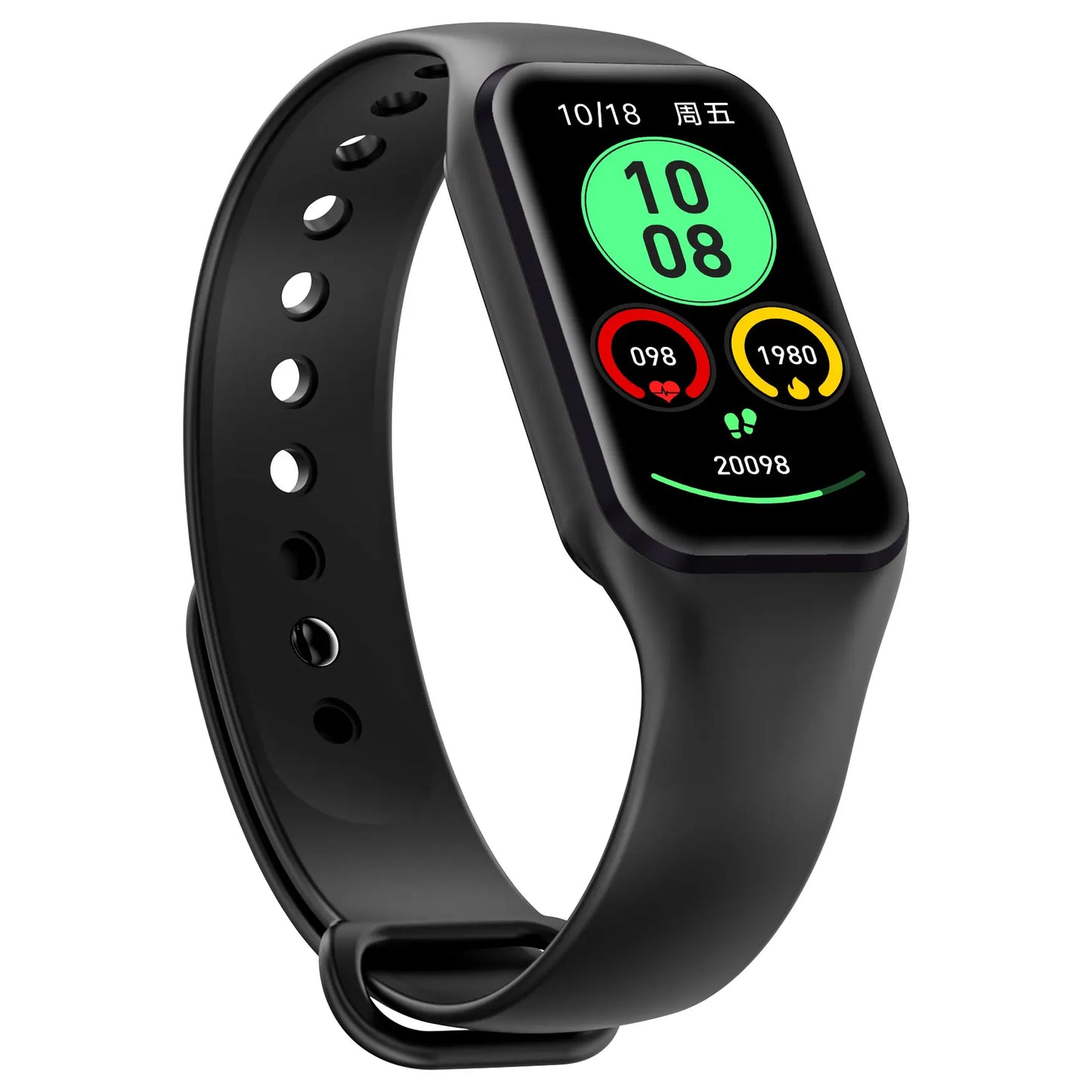 Blackview C20Pro/R30/R10/W50/R1/X1/R9 Smartwatch HD Screen Health Monitoring Bluetooth Call Watches for Men Women Gift