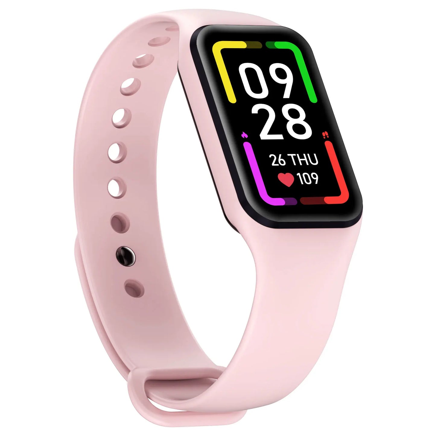 Blackview C20Pro/R30/R10/W50/R1/X1/R9 Smartwatch HD Screen Health Monitoring Bluetooth Call Watches for Men Women Gift