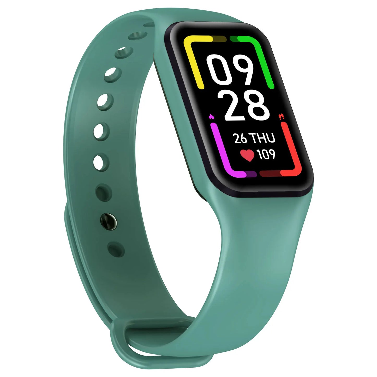 Blackview C20Pro/R30/R10/W50/R1/X1/R9 Smartwatch HD Screen Health Monitoring Bluetooth Call Watches for Men Women Gift